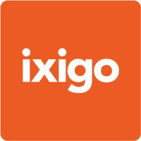 Ixigo