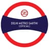 Simplify Delhi Metro ticket booking