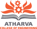 Atharva College of Engineering